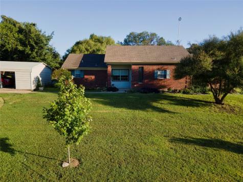 5702 Friendship Road Tolar TX 76476