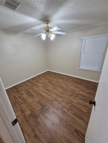 1001 Rock Springs Drive Burleson TX 76028