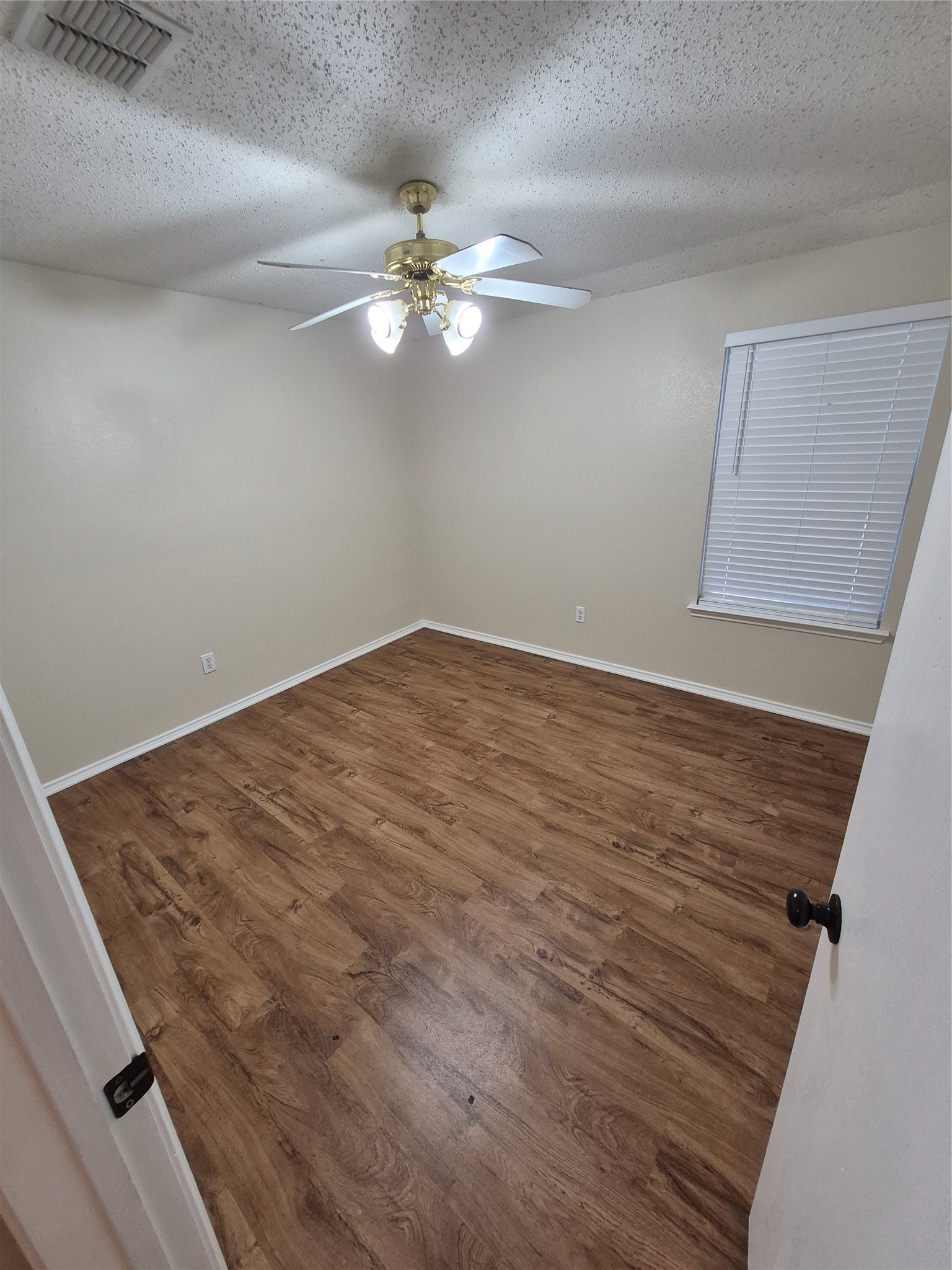 1001 Rock Springs Drive Burleson TX 76028