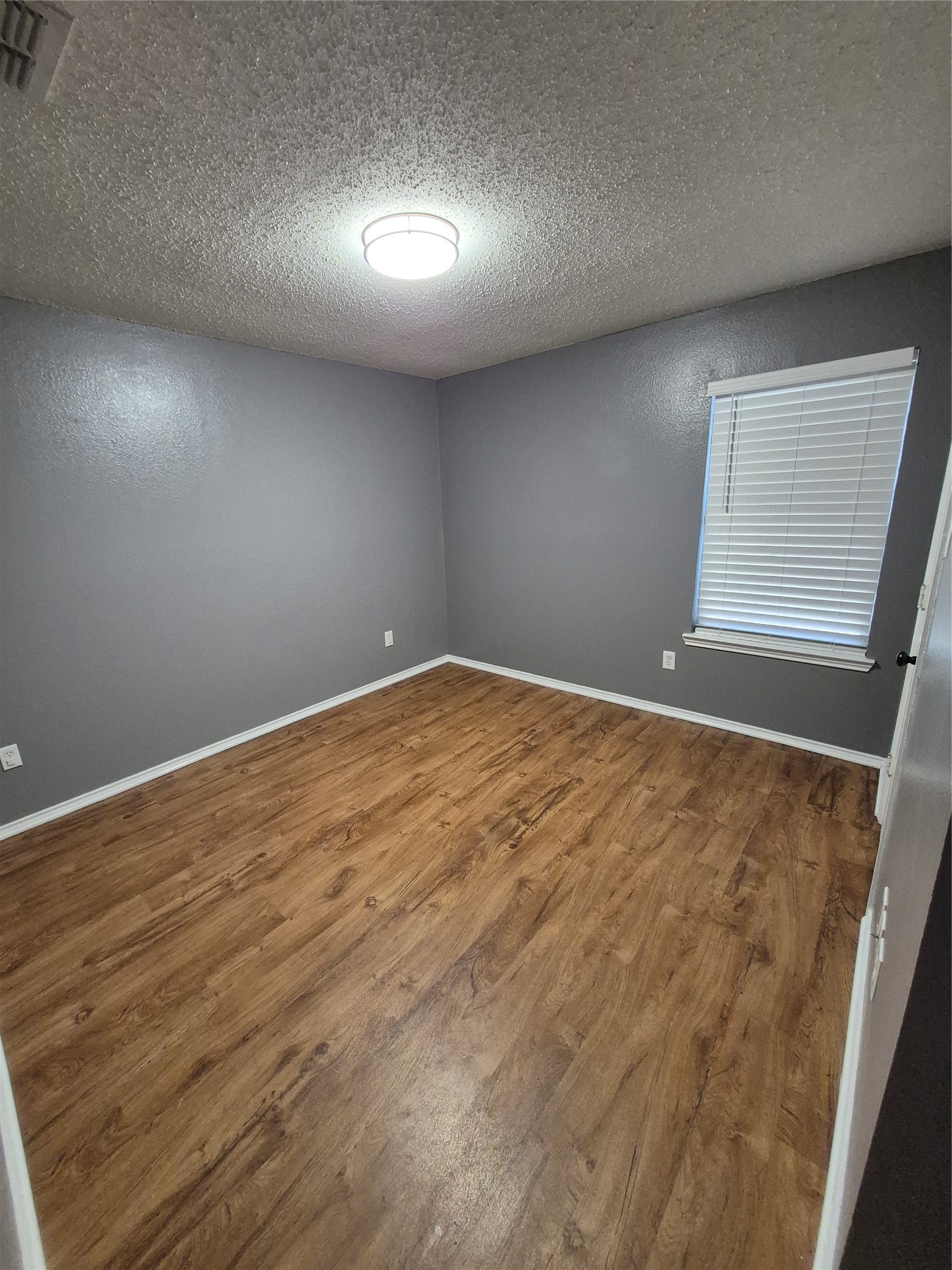 1001 Rock Springs Drive Burleson TX 76028