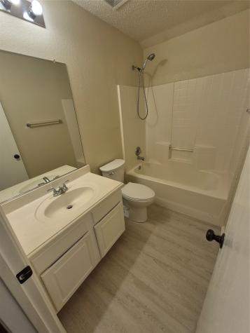 1001 Rock Springs Drive Burleson TX 76028