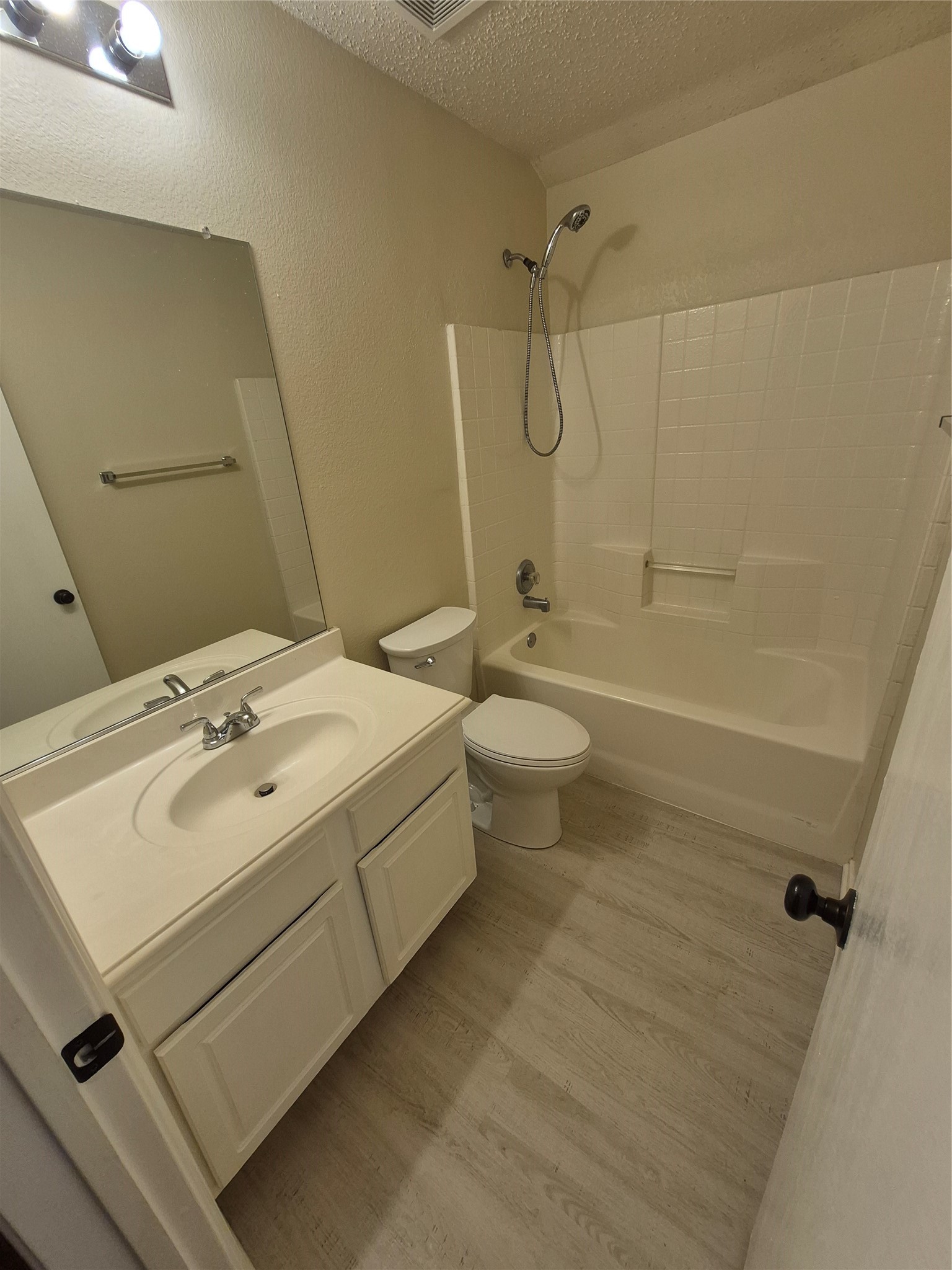 1001 Rock Springs Drive Burleson TX 76028
