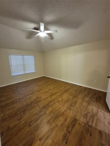 1001 Rock Springs Drive Burleson TX 76028