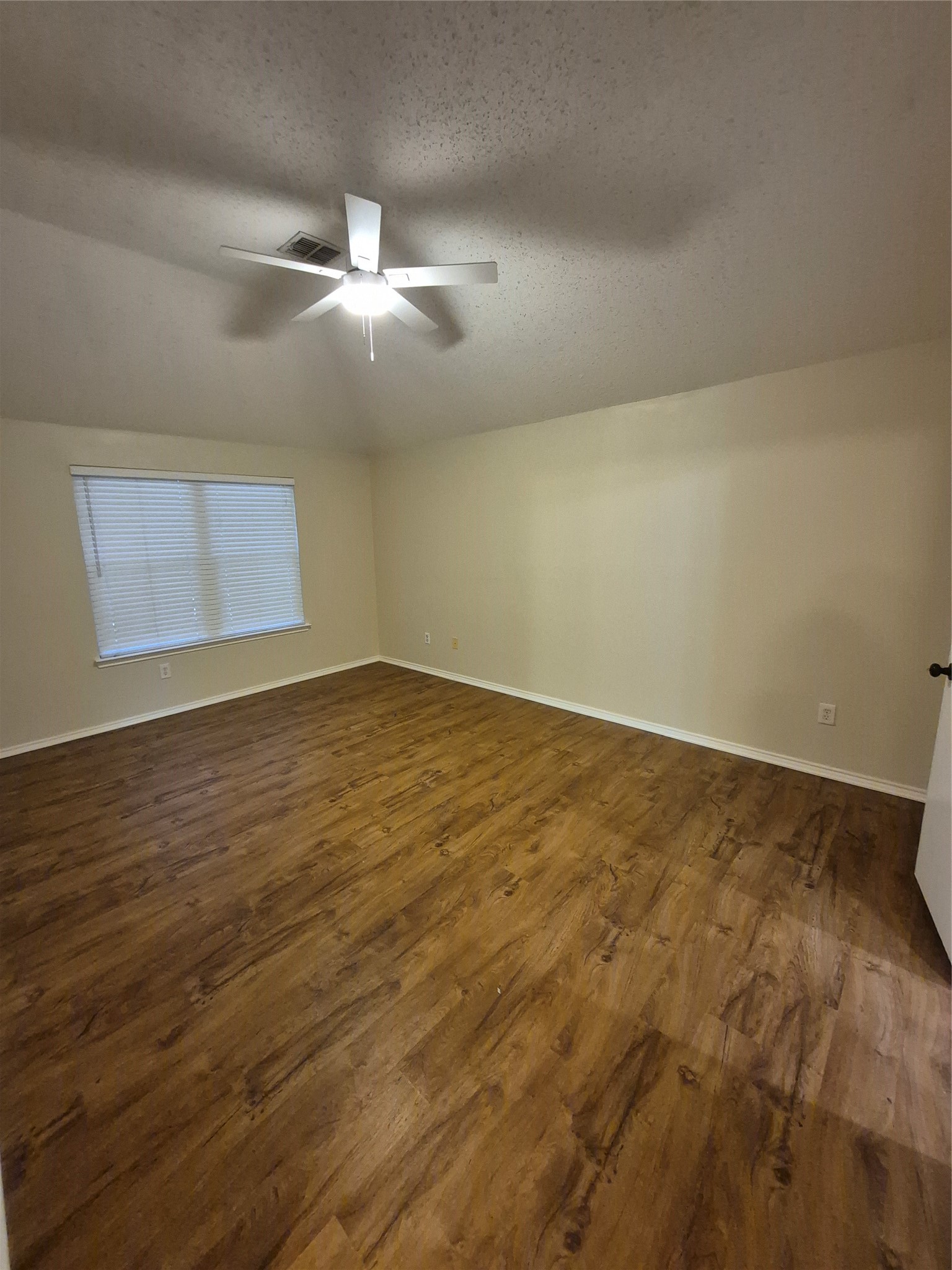 1001 Rock Springs Drive Burleson TX 76028