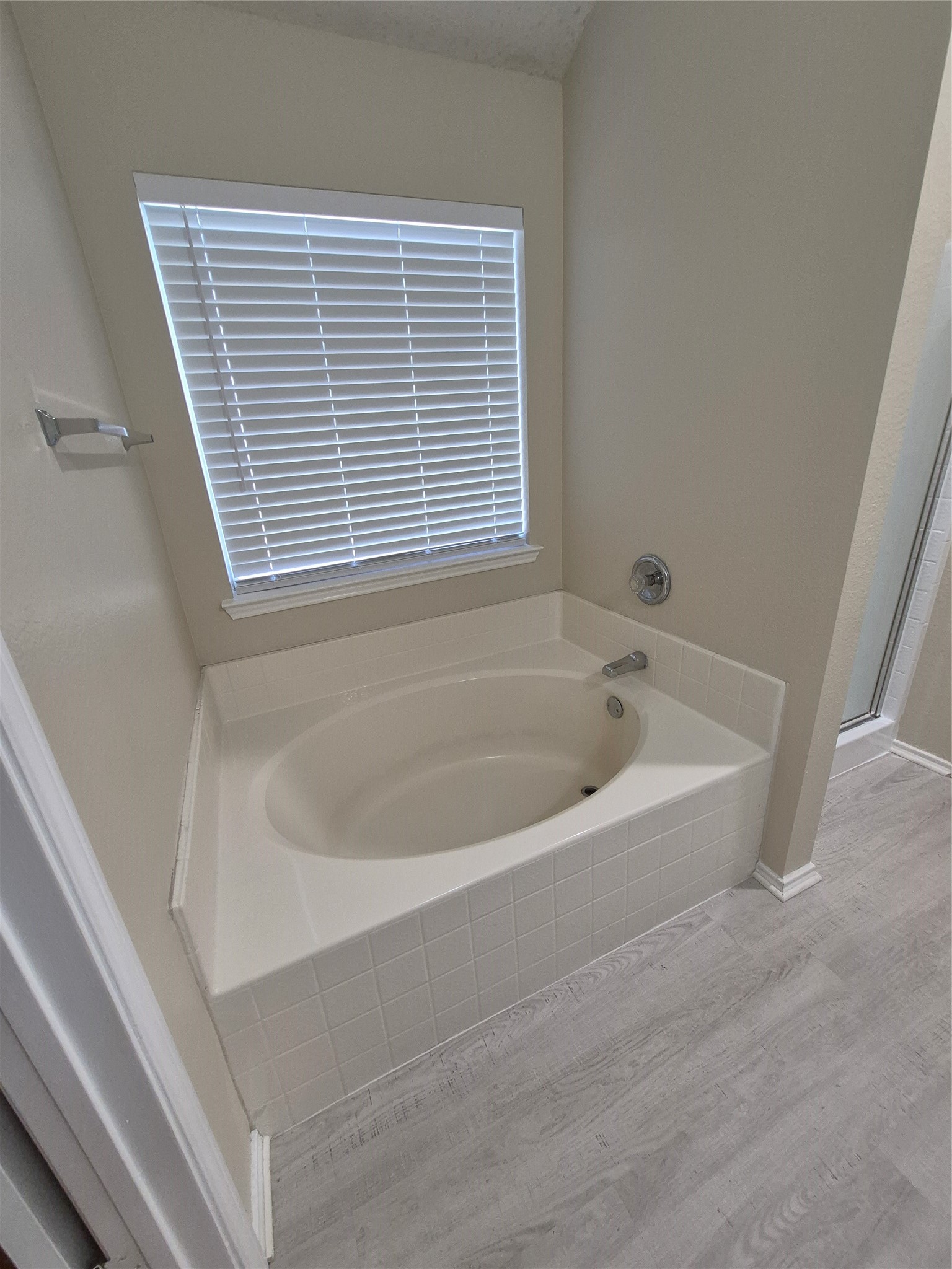 1001 Rock Springs Drive Burleson TX 76028