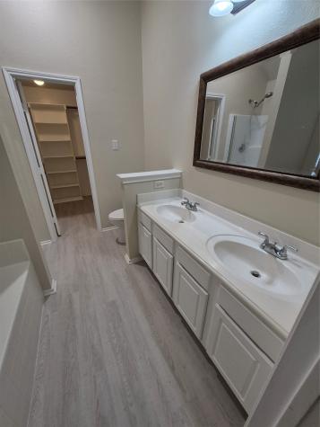 1001 Rock Springs Drive Burleson TX 76028