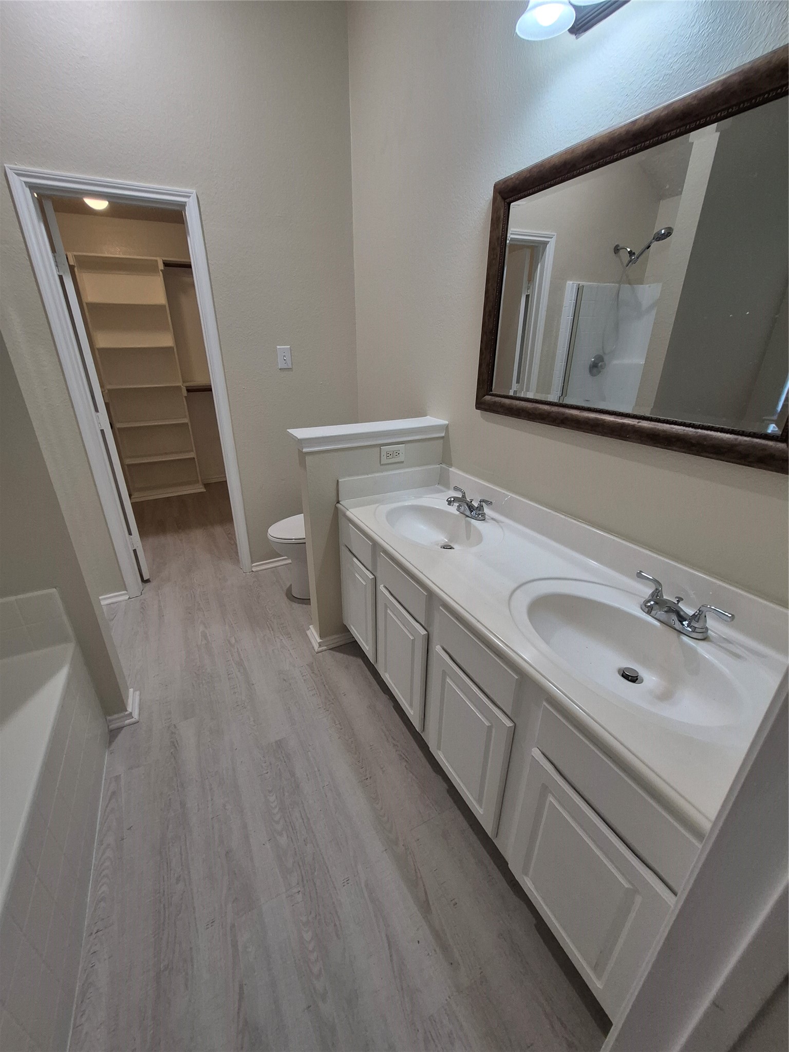1001 Rock Springs Drive Burleson TX 76028