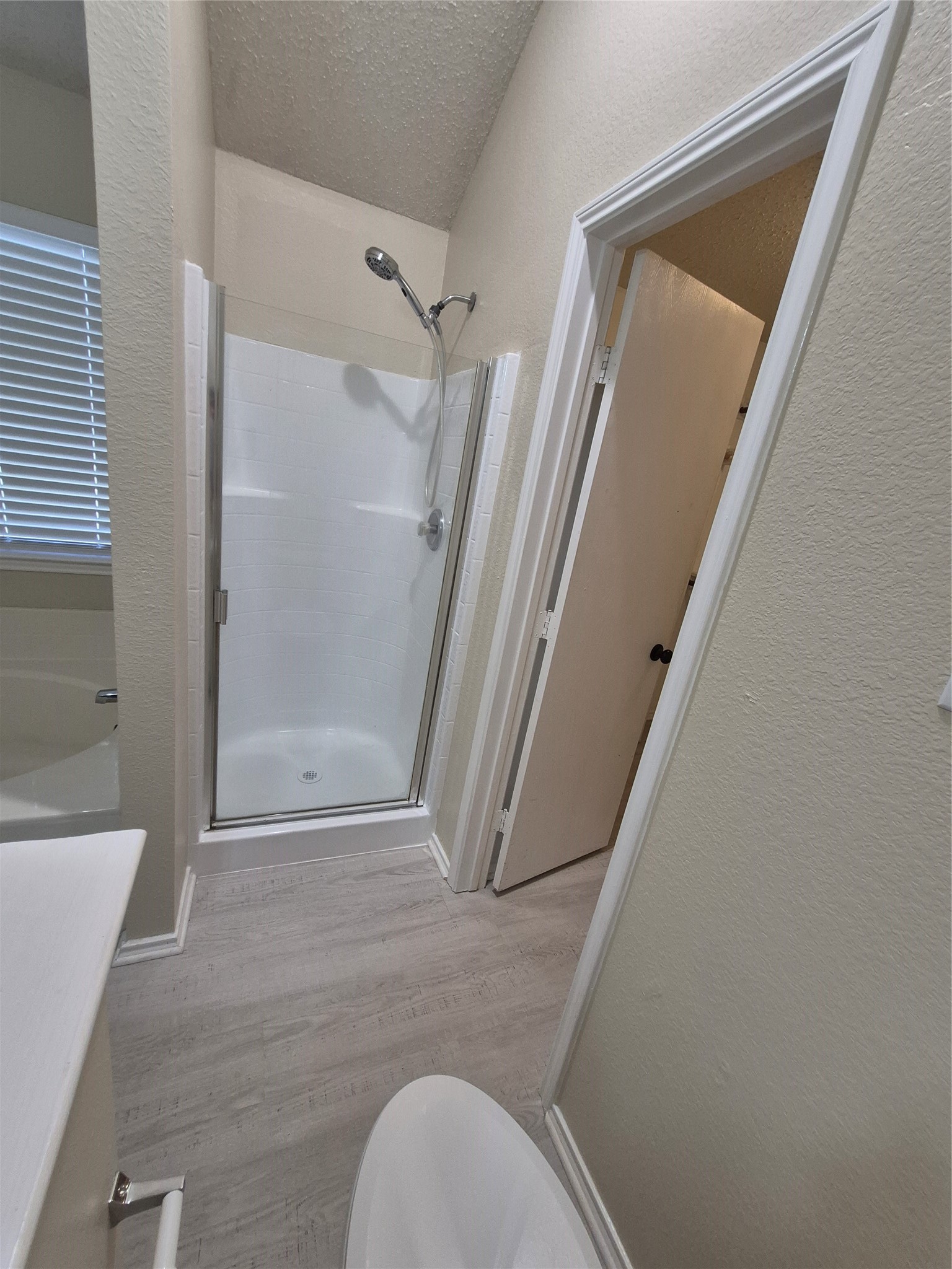 1001 Rock Springs Drive Burleson TX 76028