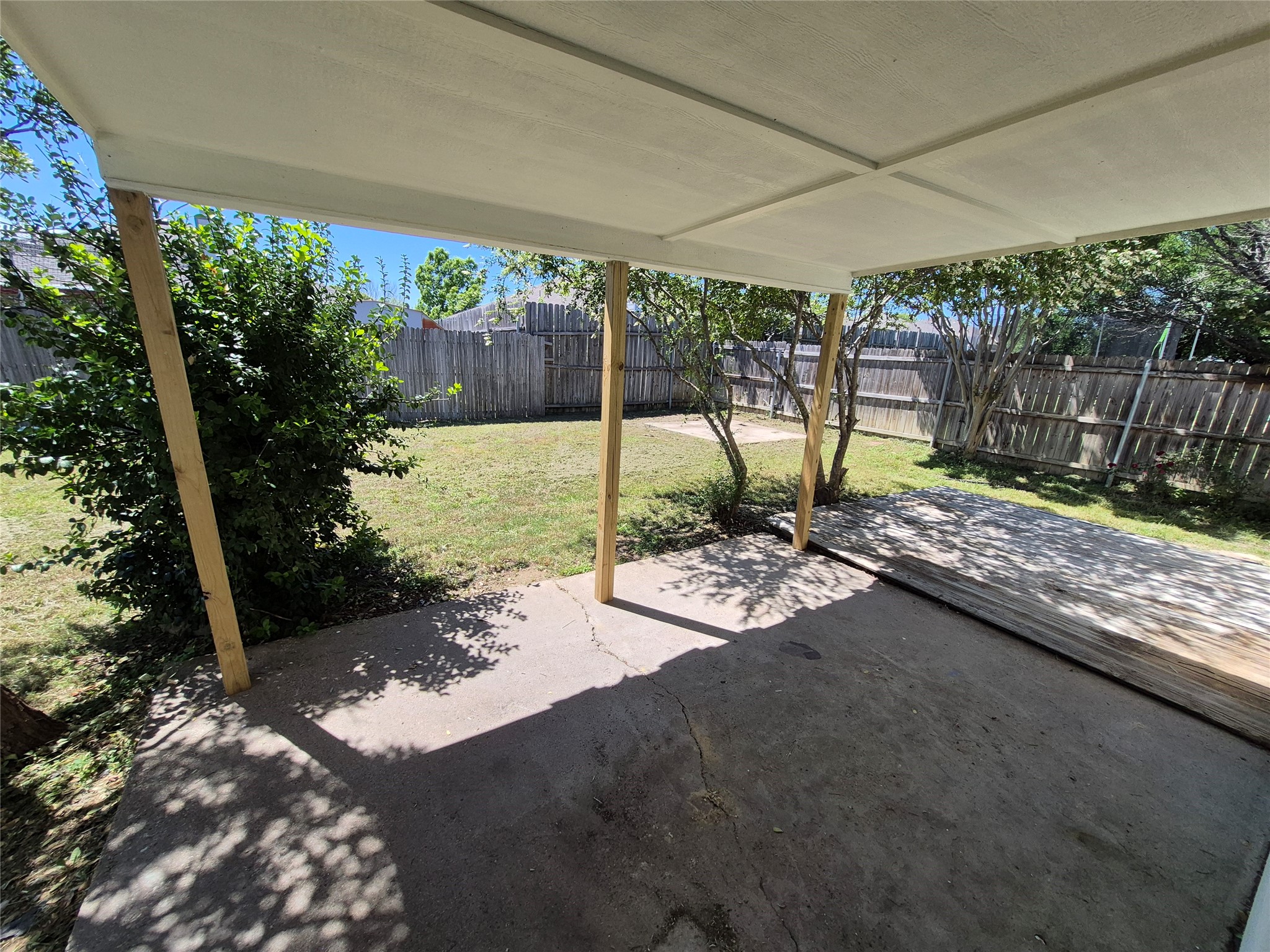 1001 Rock Springs Drive Burleson TX 76028