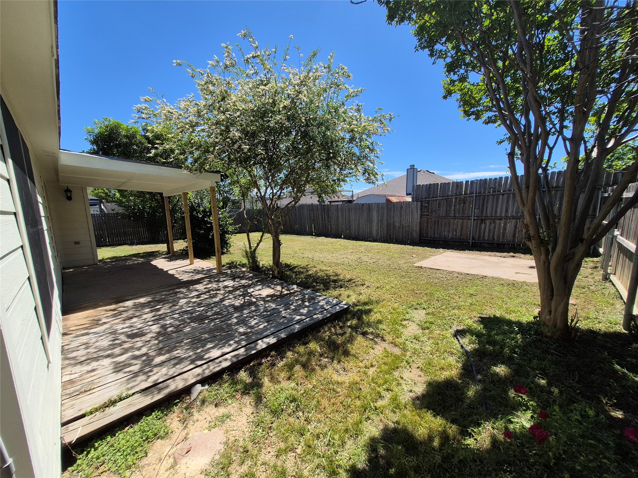 1001 Rock Springs Drive Burleson TX 76028