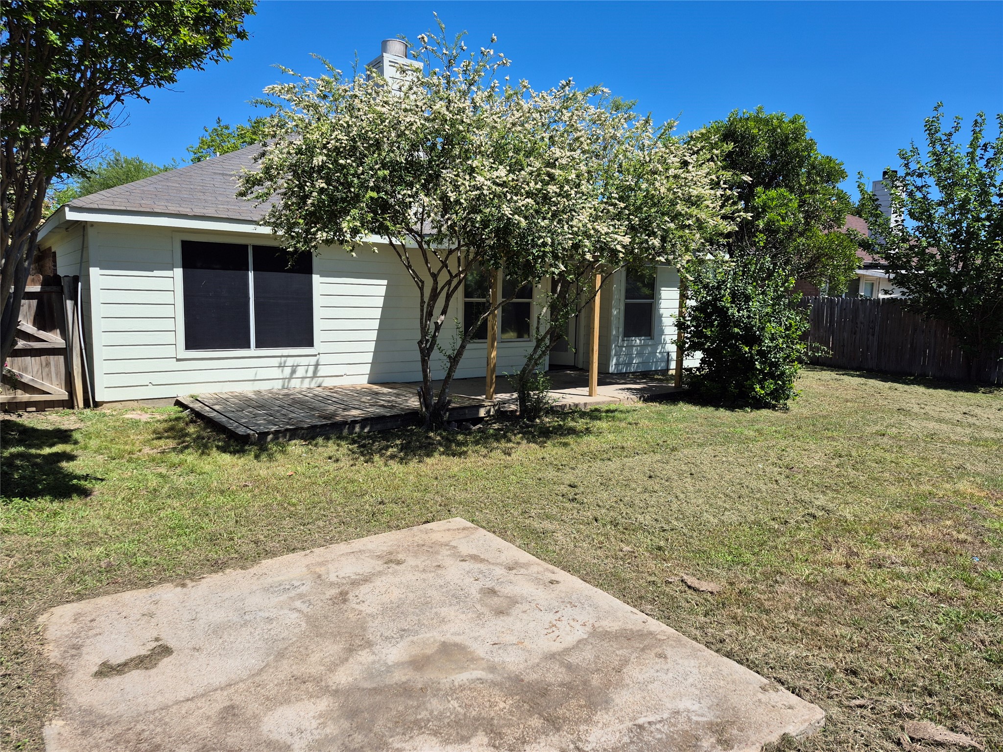 1001 Rock Springs Drive Burleson TX 76028