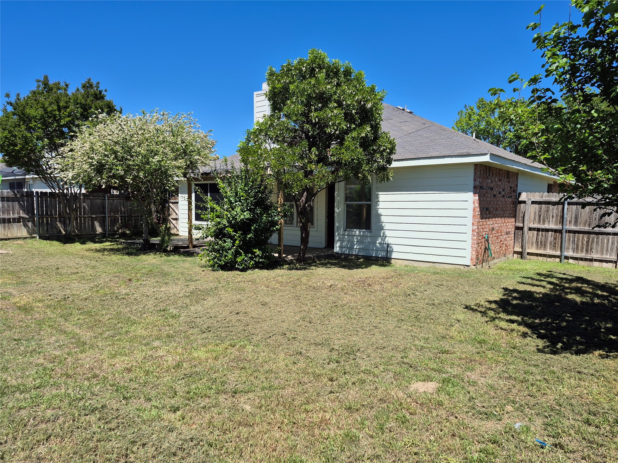 1001 Rock Springs Drive Burleson TX 76028
