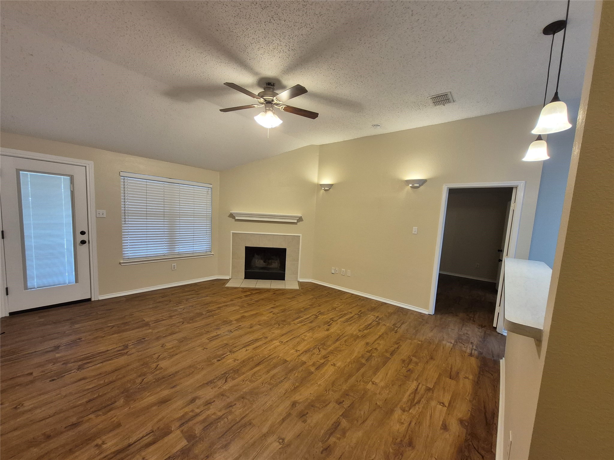 1001 Rock Springs Drive Burleson TX 76028