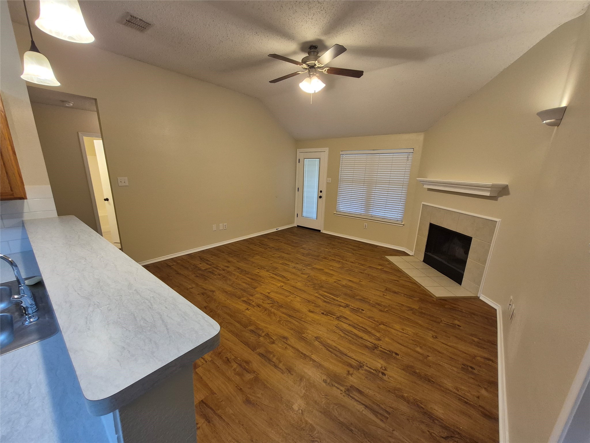 1001 Rock Springs Drive Burleson TX 76028