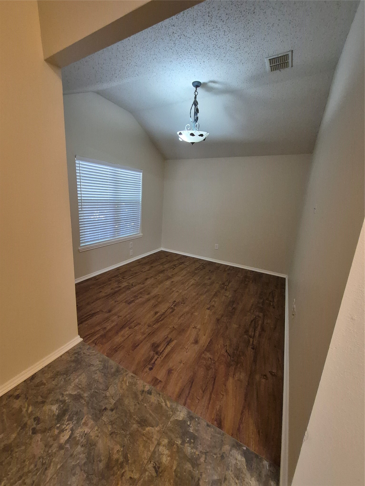 1001 Rock Springs Drive Burleson TX 76028
