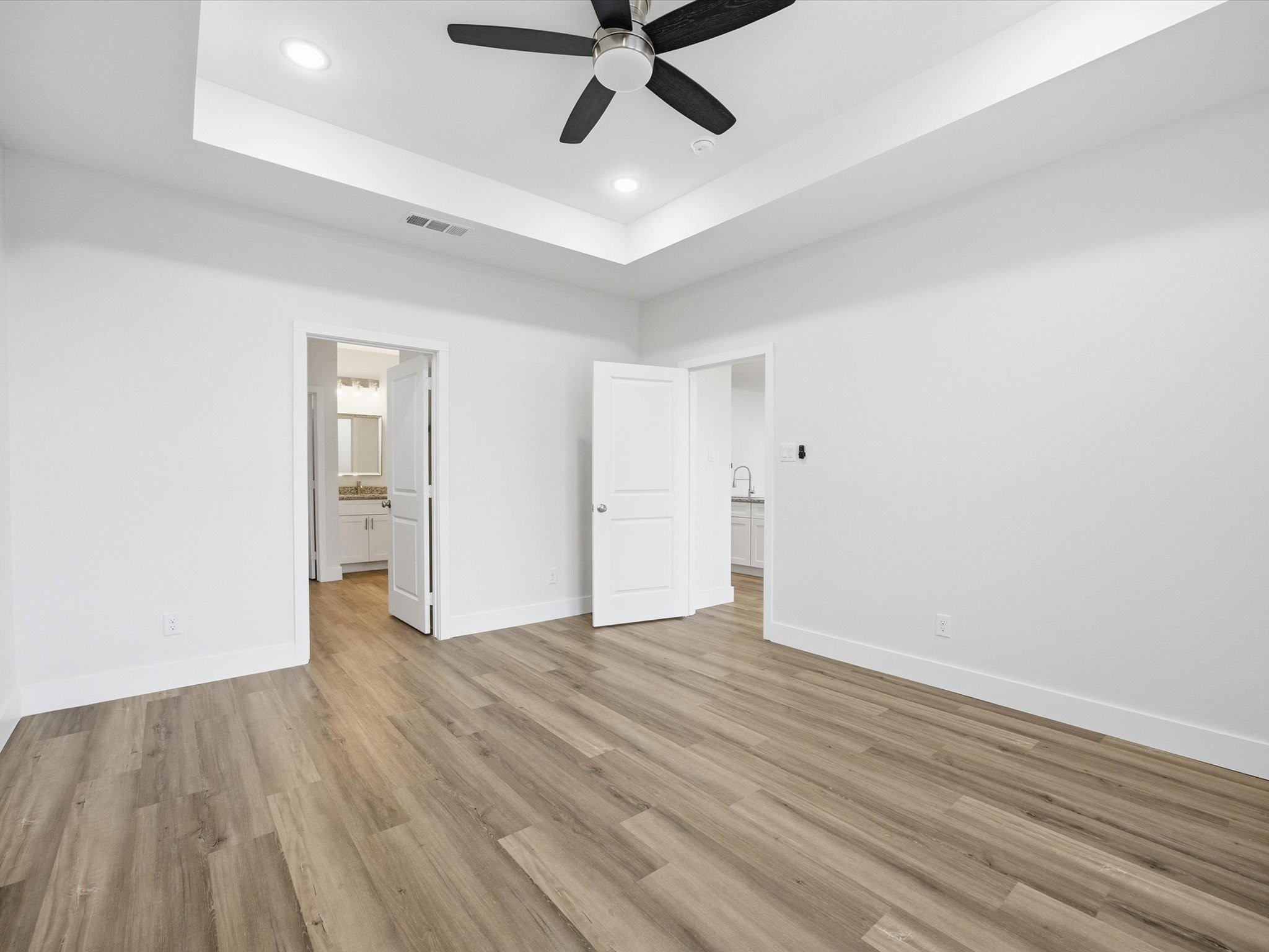 108 N Couch Street Italy TX 76651