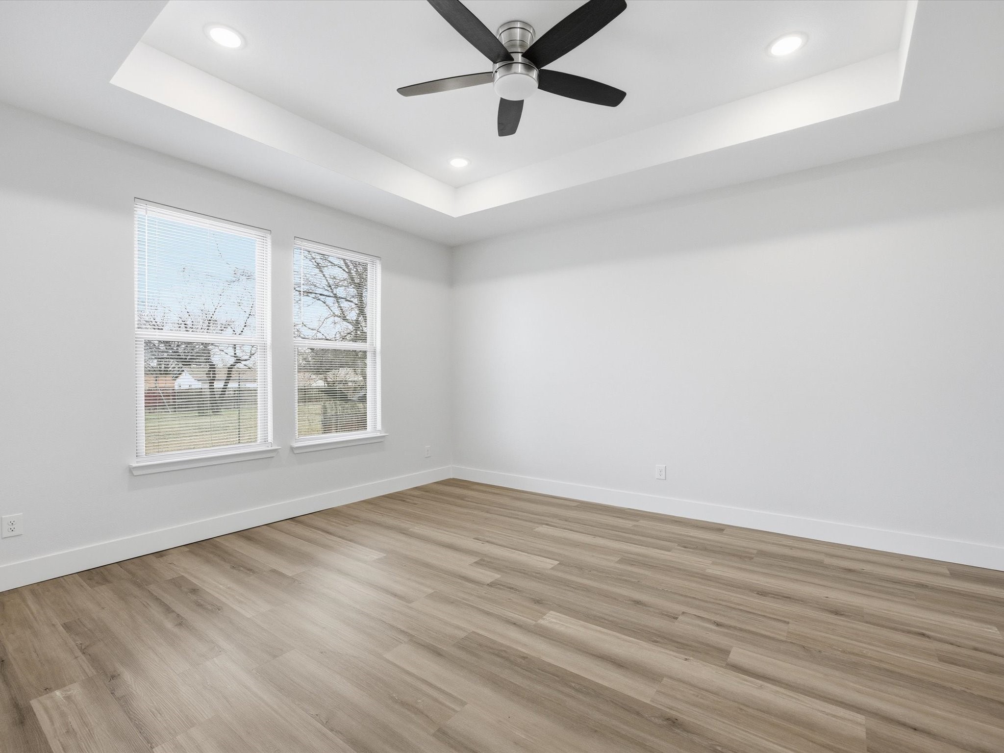108 N Couch Street Italy TX 76651
