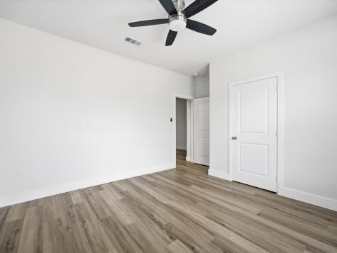 108 N Couch Street Italy TX 76651