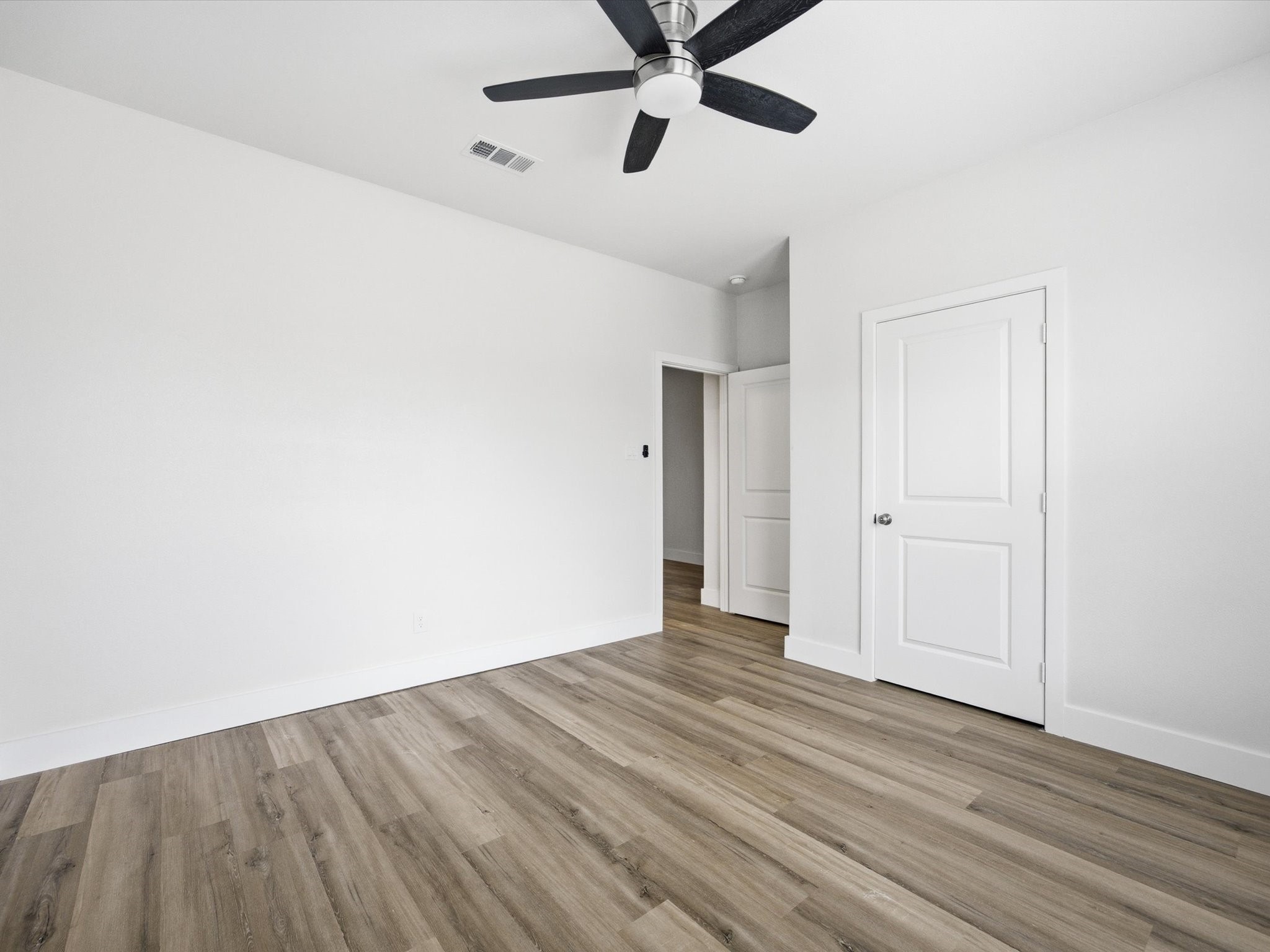108 N Couch Street Italy TX 76651