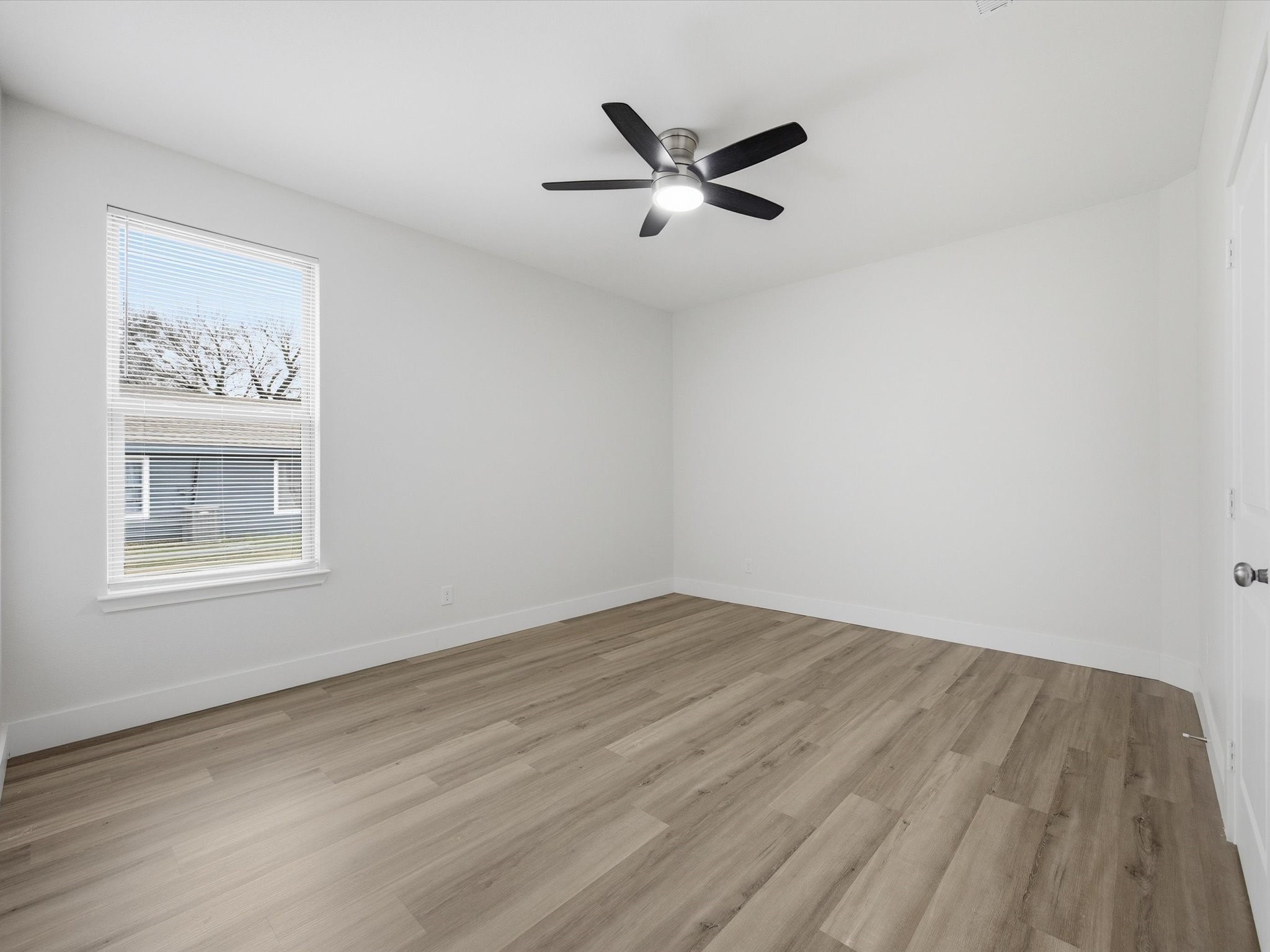 108 N Couch Street Italy TX 76651