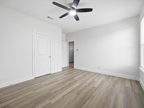 108 N Couch Street Italy TX 76651