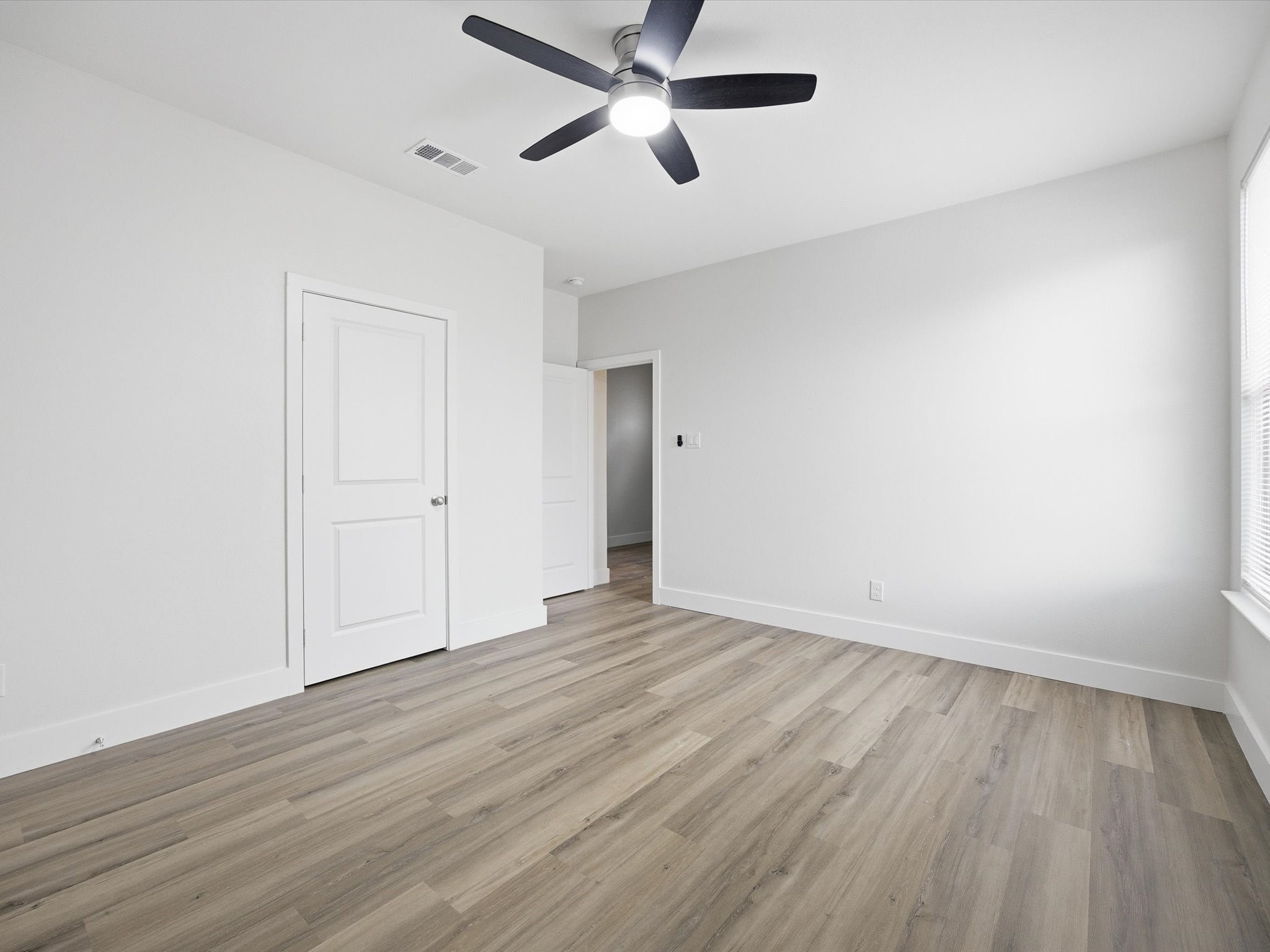 108 N Couch Street Italy TX 76651
