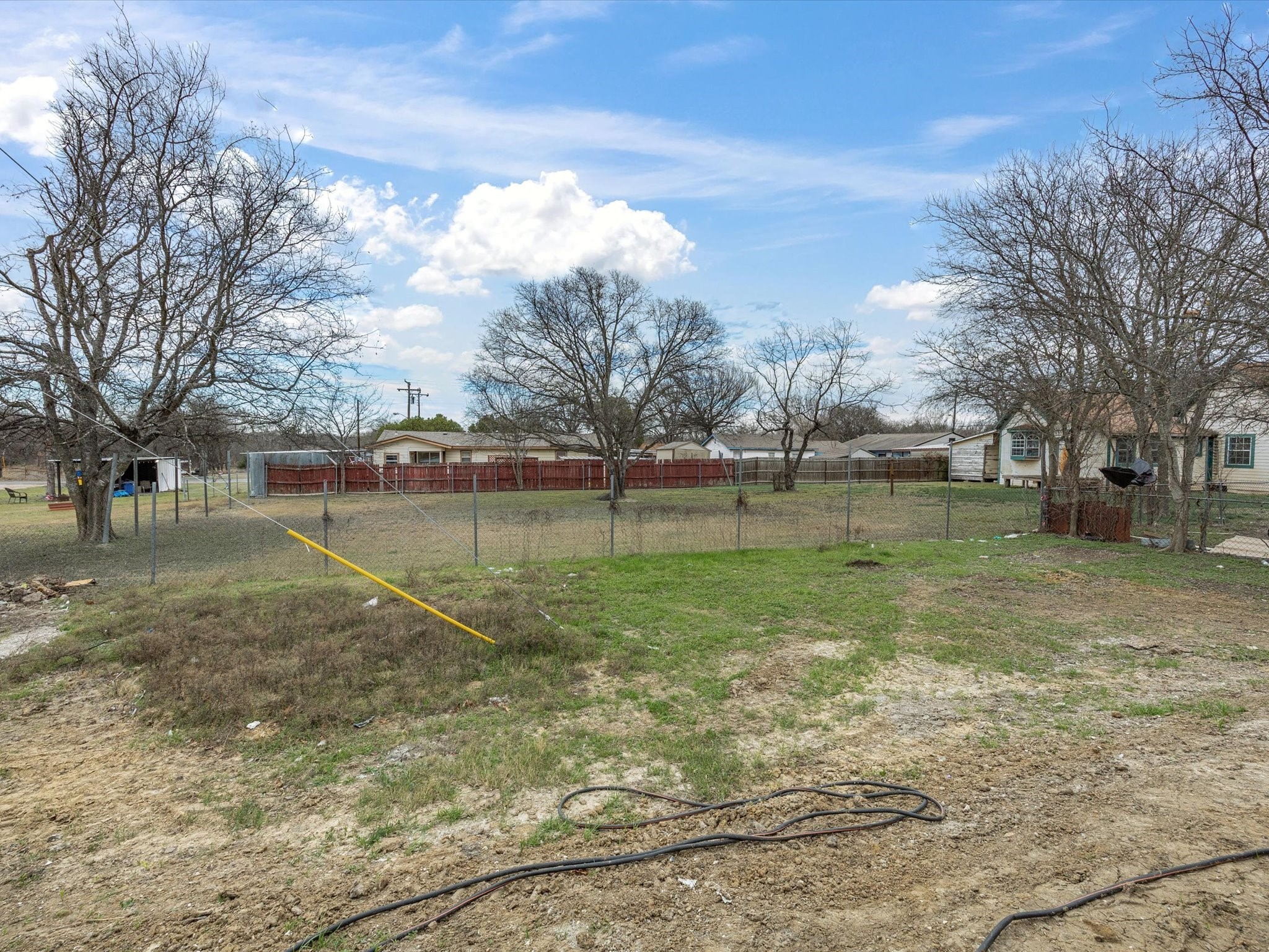 108 N Couch Street Italy TX 76651