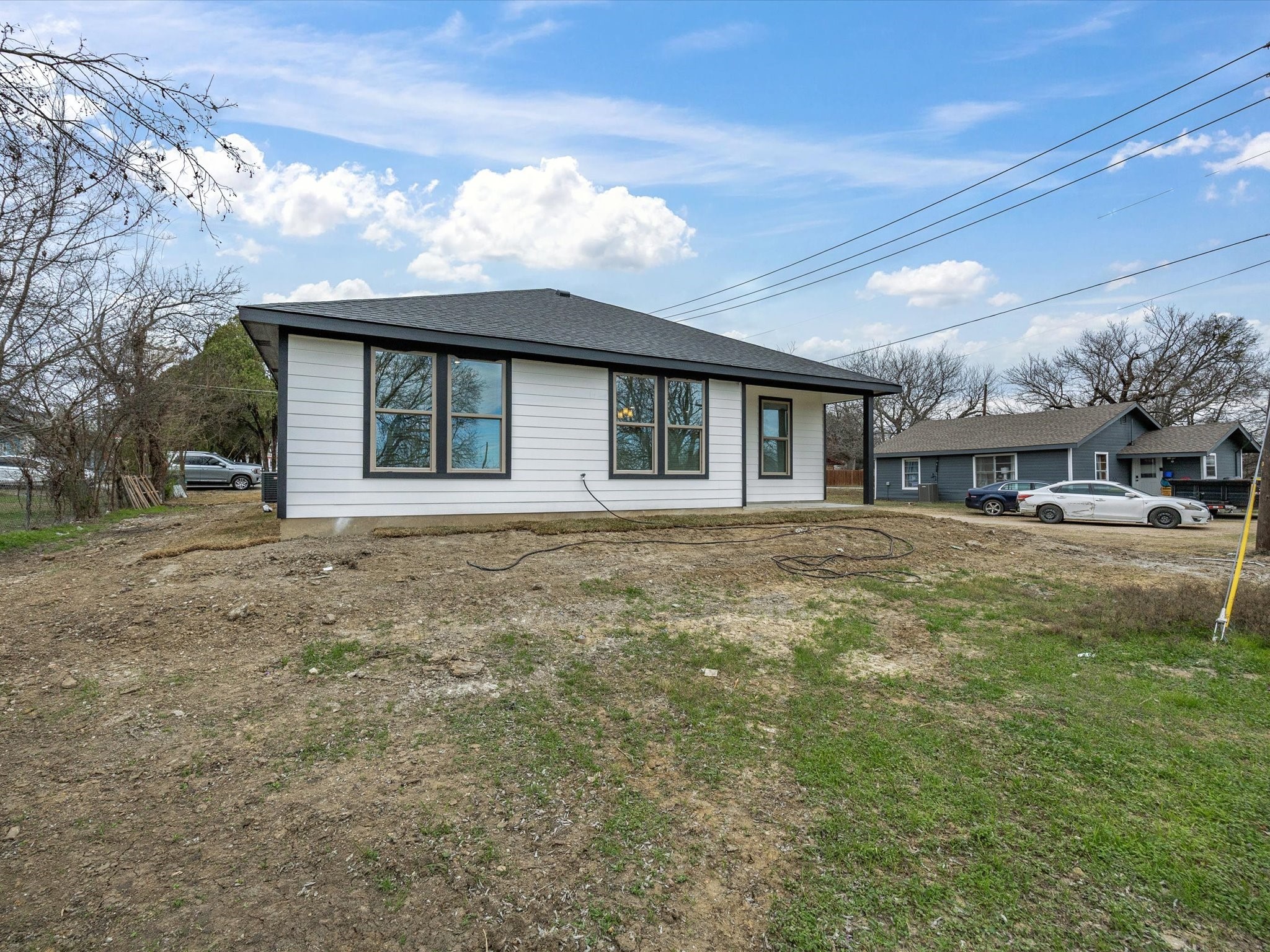 108 N Couch Street Italy TX 76651