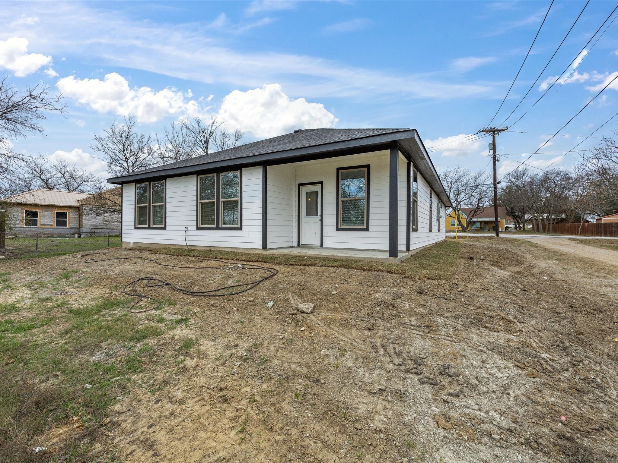 108 N Couch Street Italy TX 76651