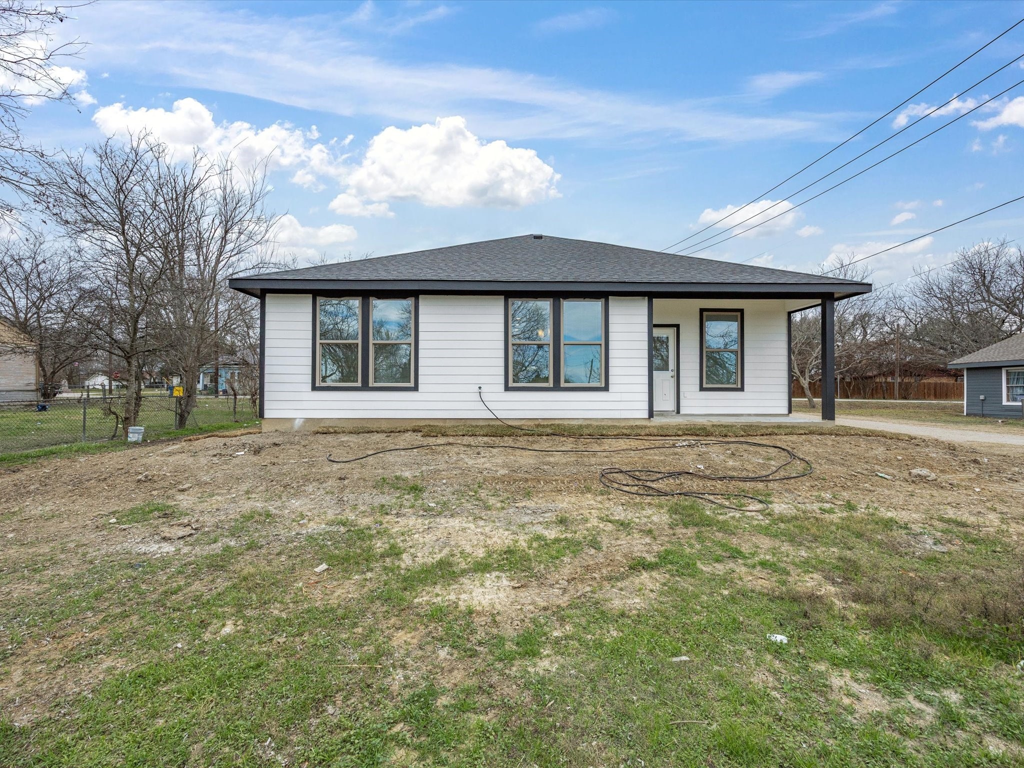 108 N Couch Street Italy TX 76651