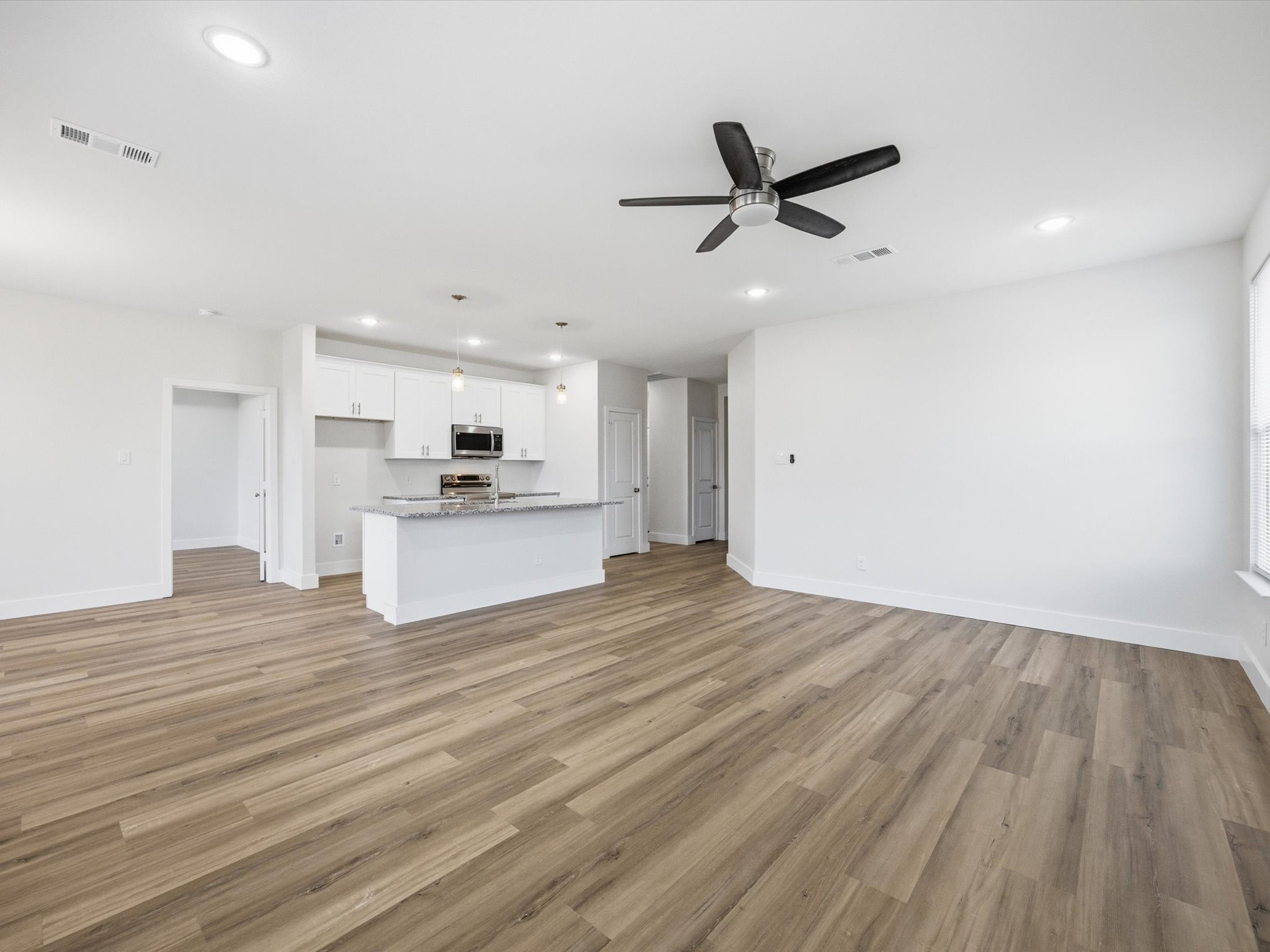 108 N Couch Street Italy TX 76651