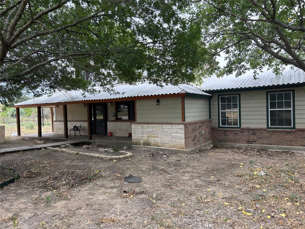 9517 Clark Street Joshua TX 76058