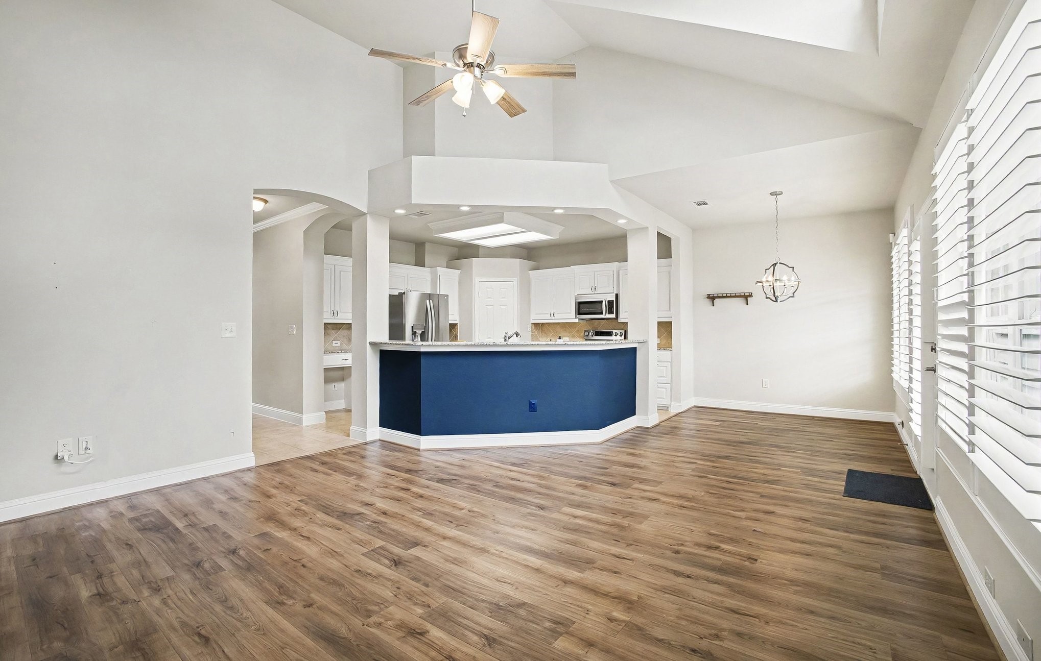 225 Terra Verde Lane Mckinney TX 75069
