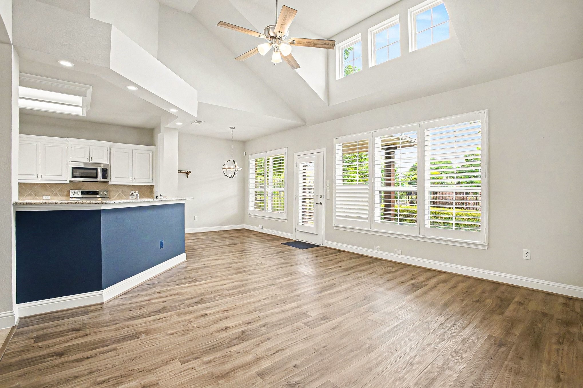 225 Terra Verde Lane Mckinney TX 75069