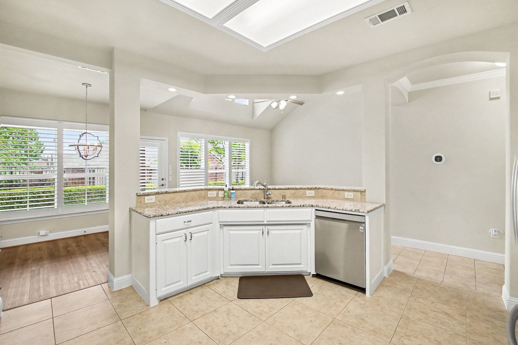 225 Terra Verde Lane Mckinney TX 75069