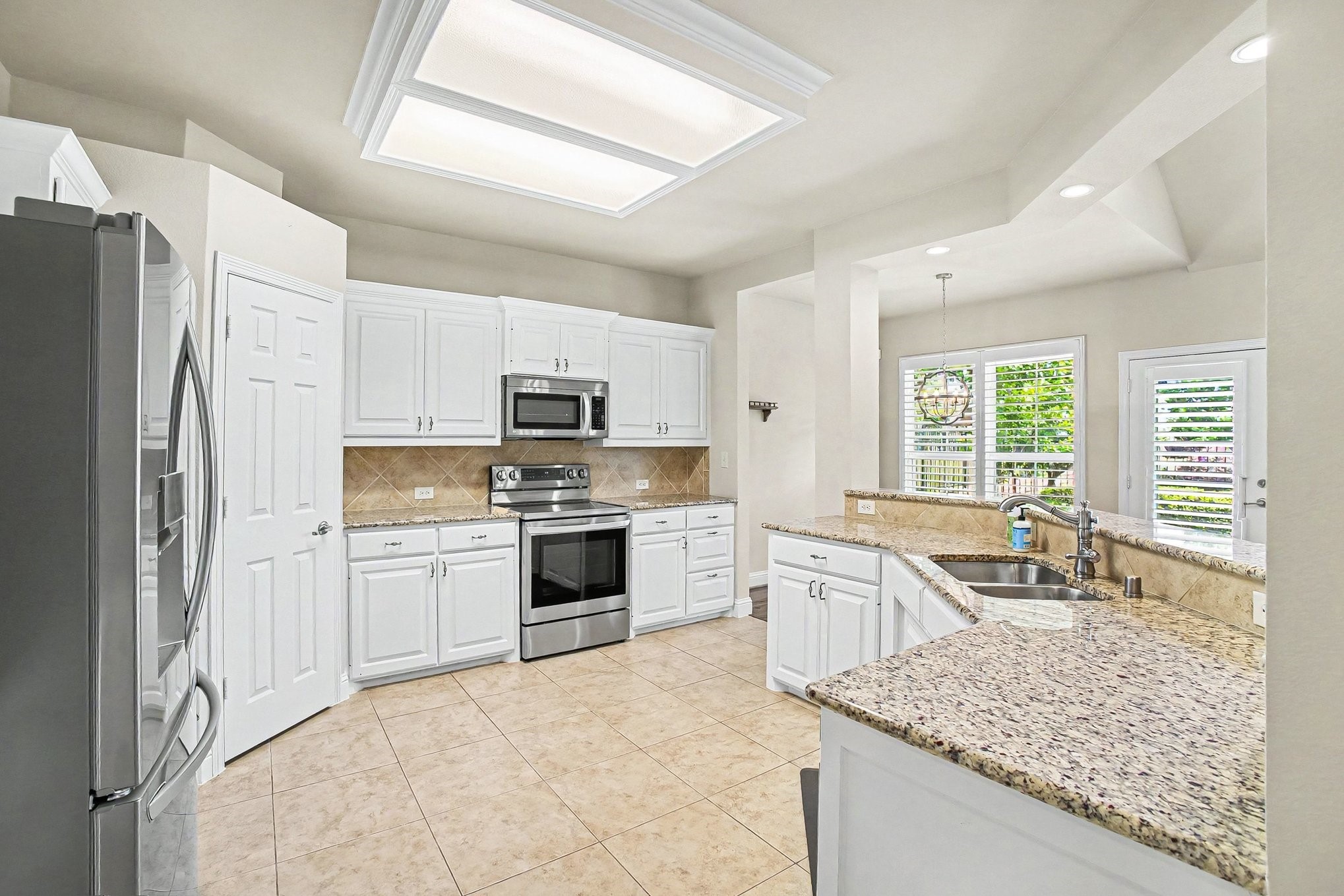 225 Terra Verde Lane Mckinney TX 75069