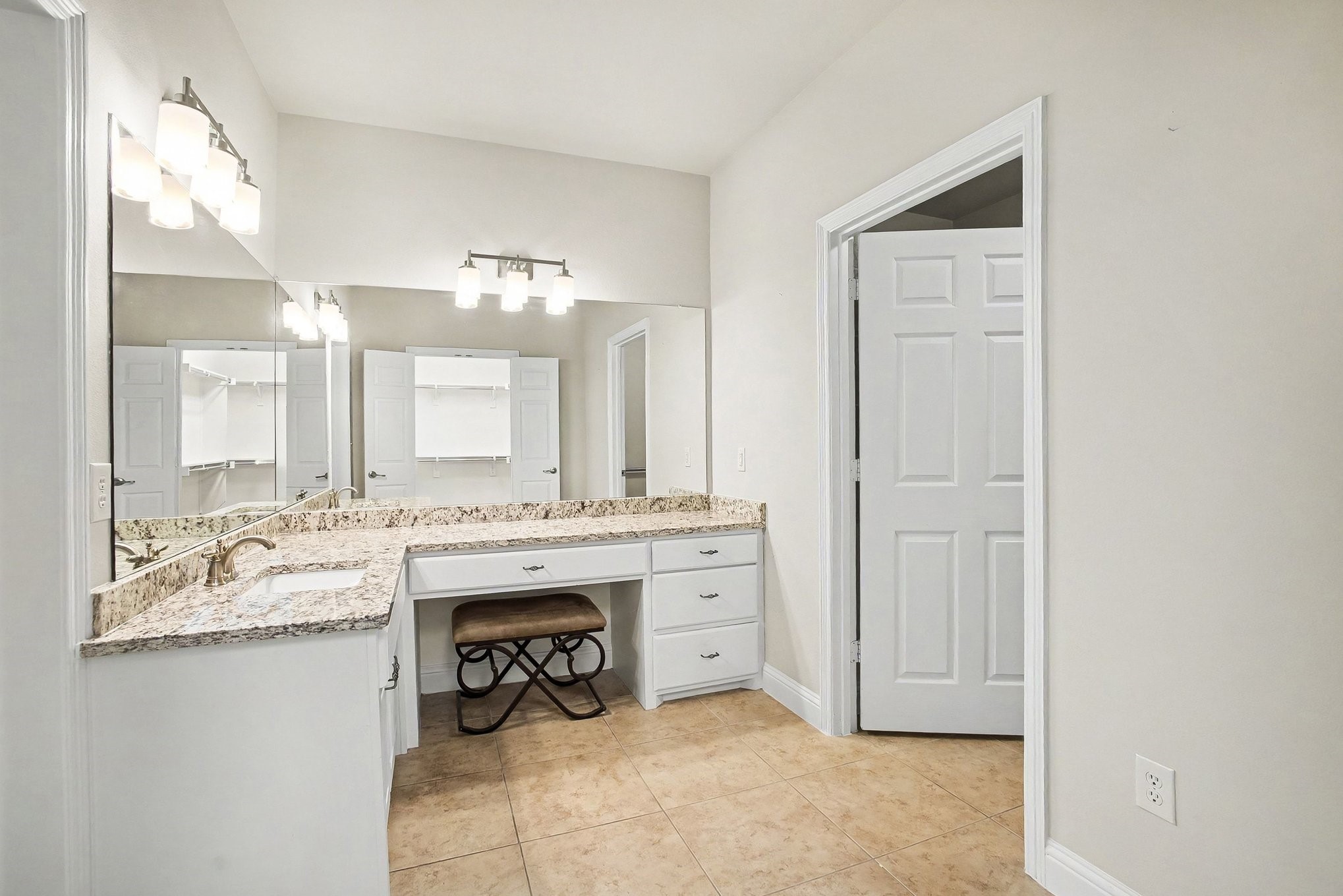 225 Terra Verde Lane Mckinney TX 75069