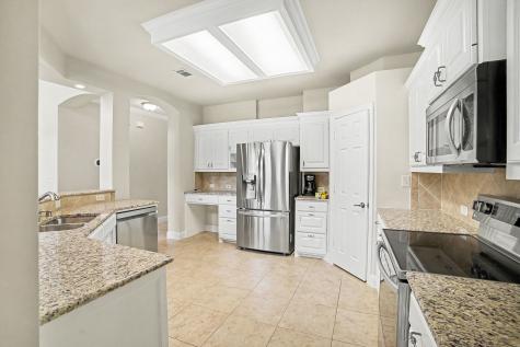225 Terra Verde Lane Mckinney TX 75069