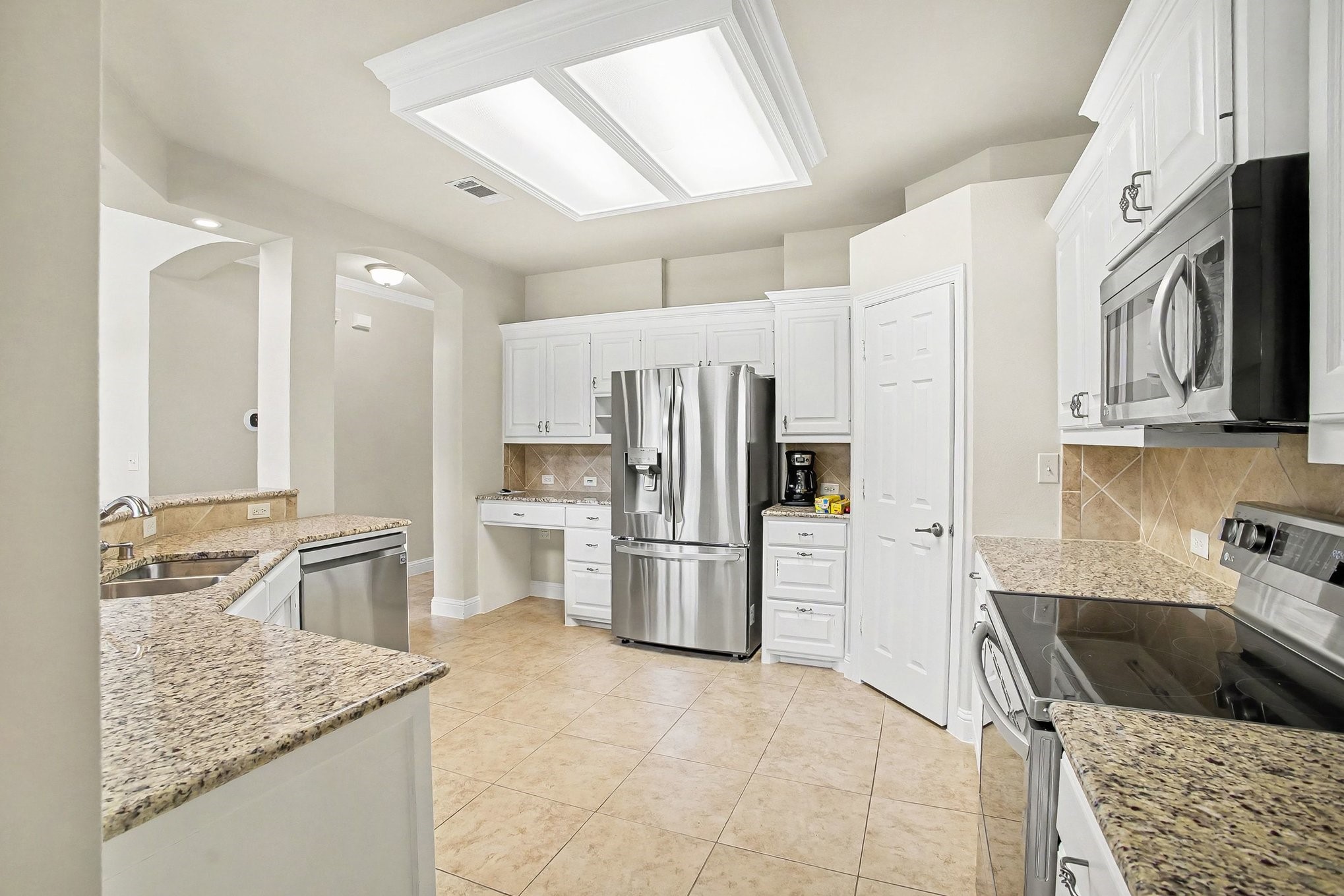 225 Terra Verde Lane Mckinney TX 75069