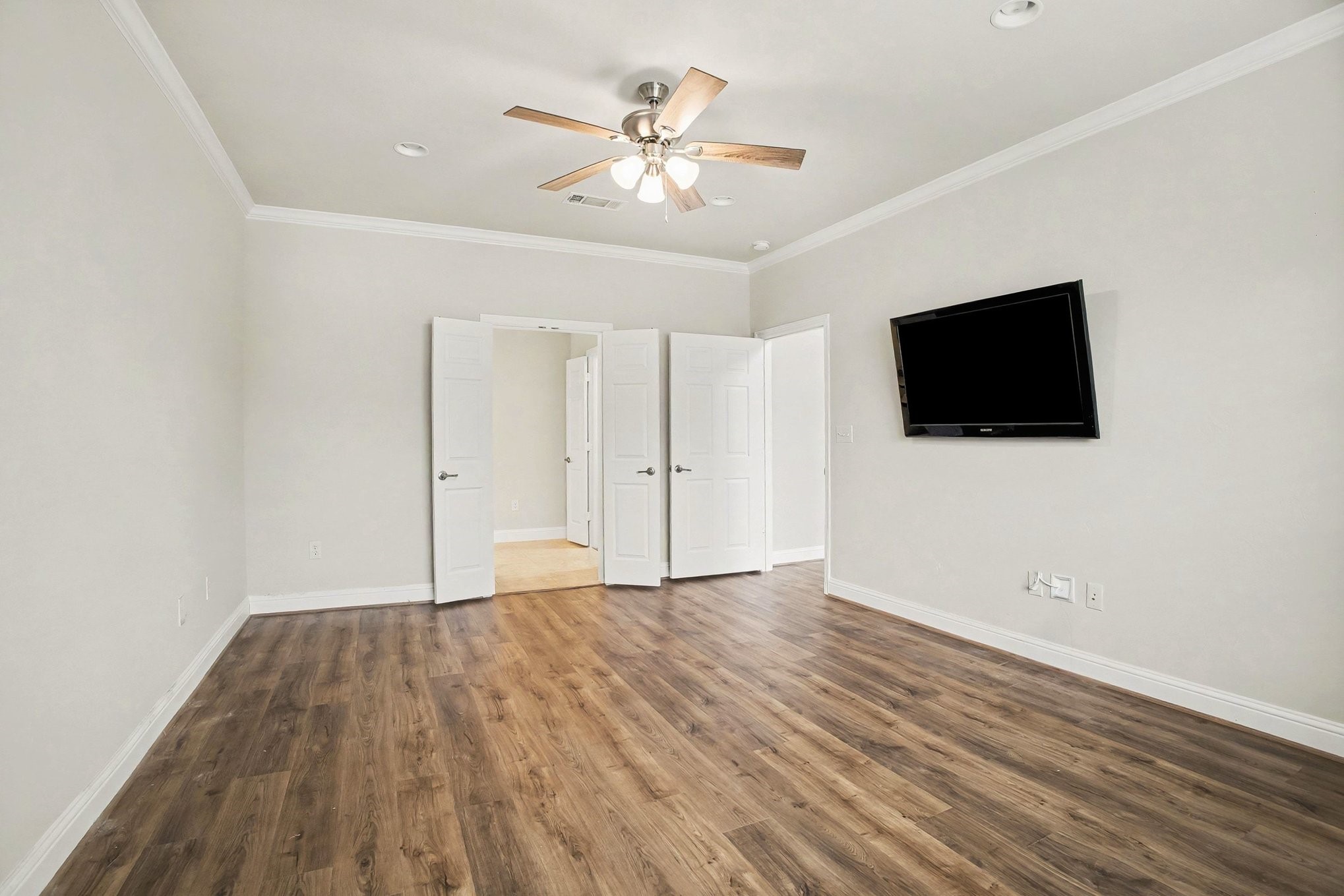225 Terra Verde Lane Mckinney TX 75069