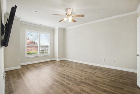 225 Terra Verde Lane Mckinney TX 75069