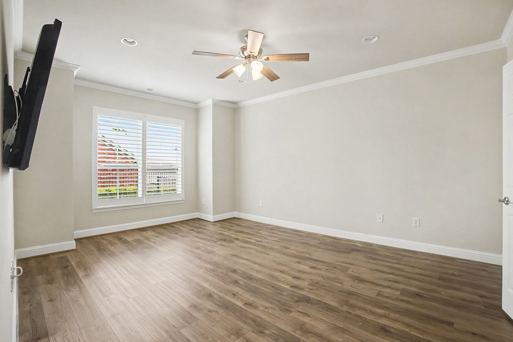 225 Terra Verde Lane Mckinney TX 75069