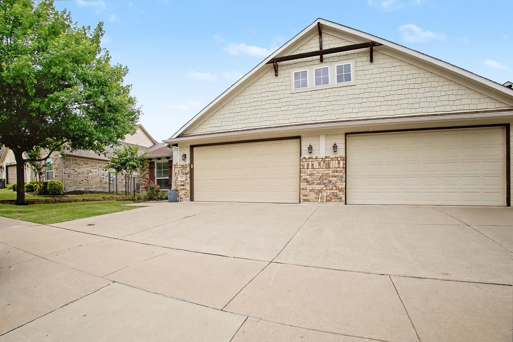225 Terra Verde Lane Mckinney TX 75069
