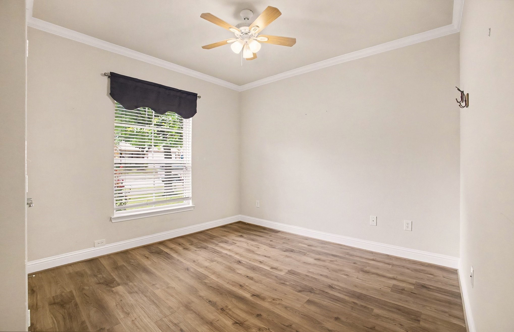 225 Terra Verde Lane Mckinney TX 75069
