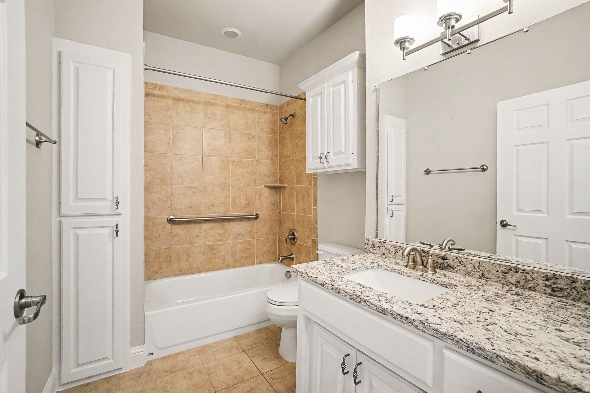 225 Terra Verde Lane Mckinney TX 75069