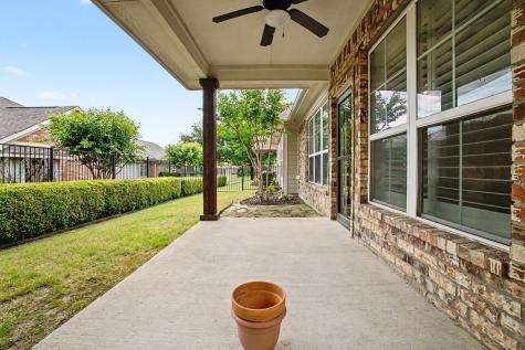 225 Terra Verde Lane Mckinney TX 75069