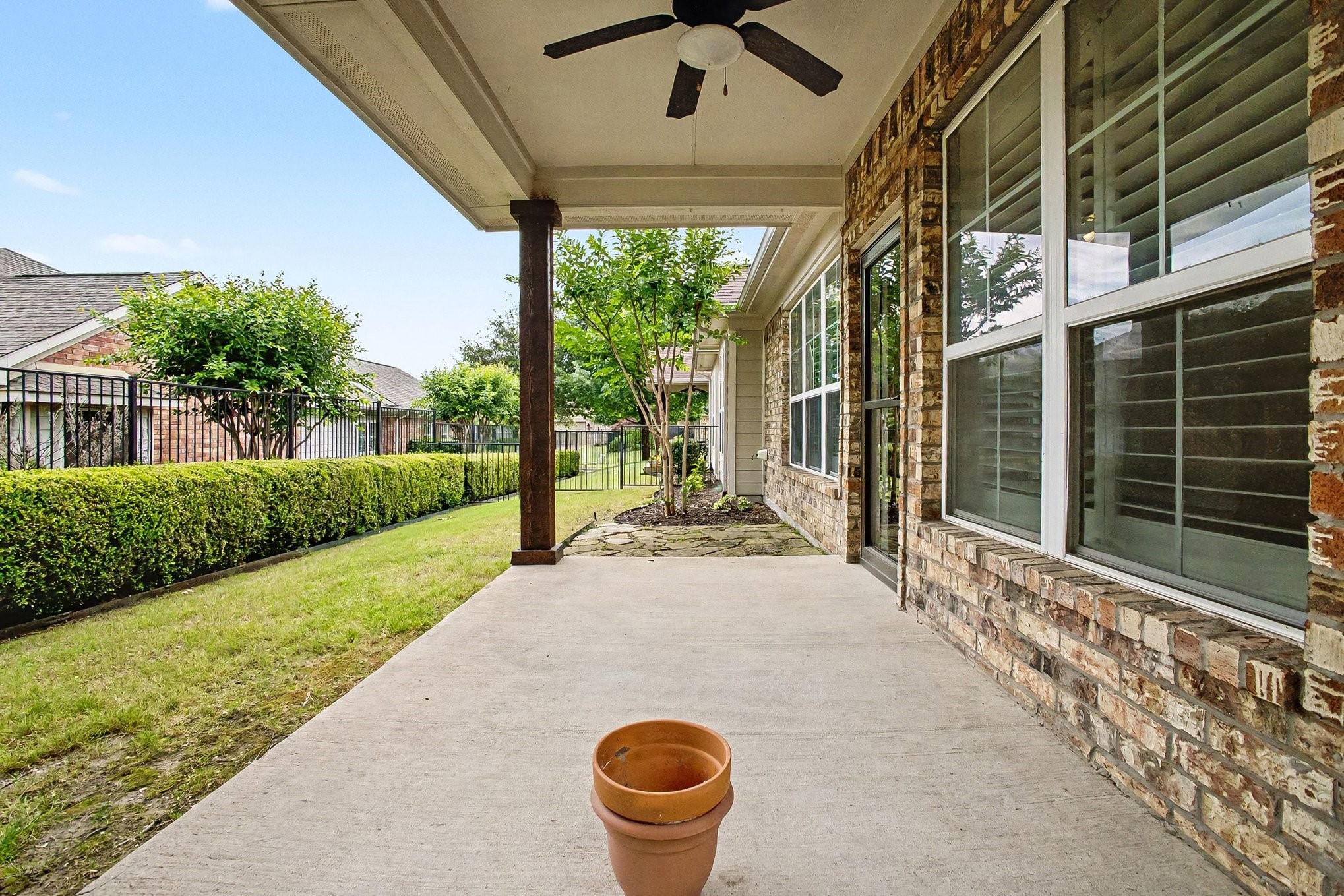 225 Terra Verde Lane Mckinney TX 75069