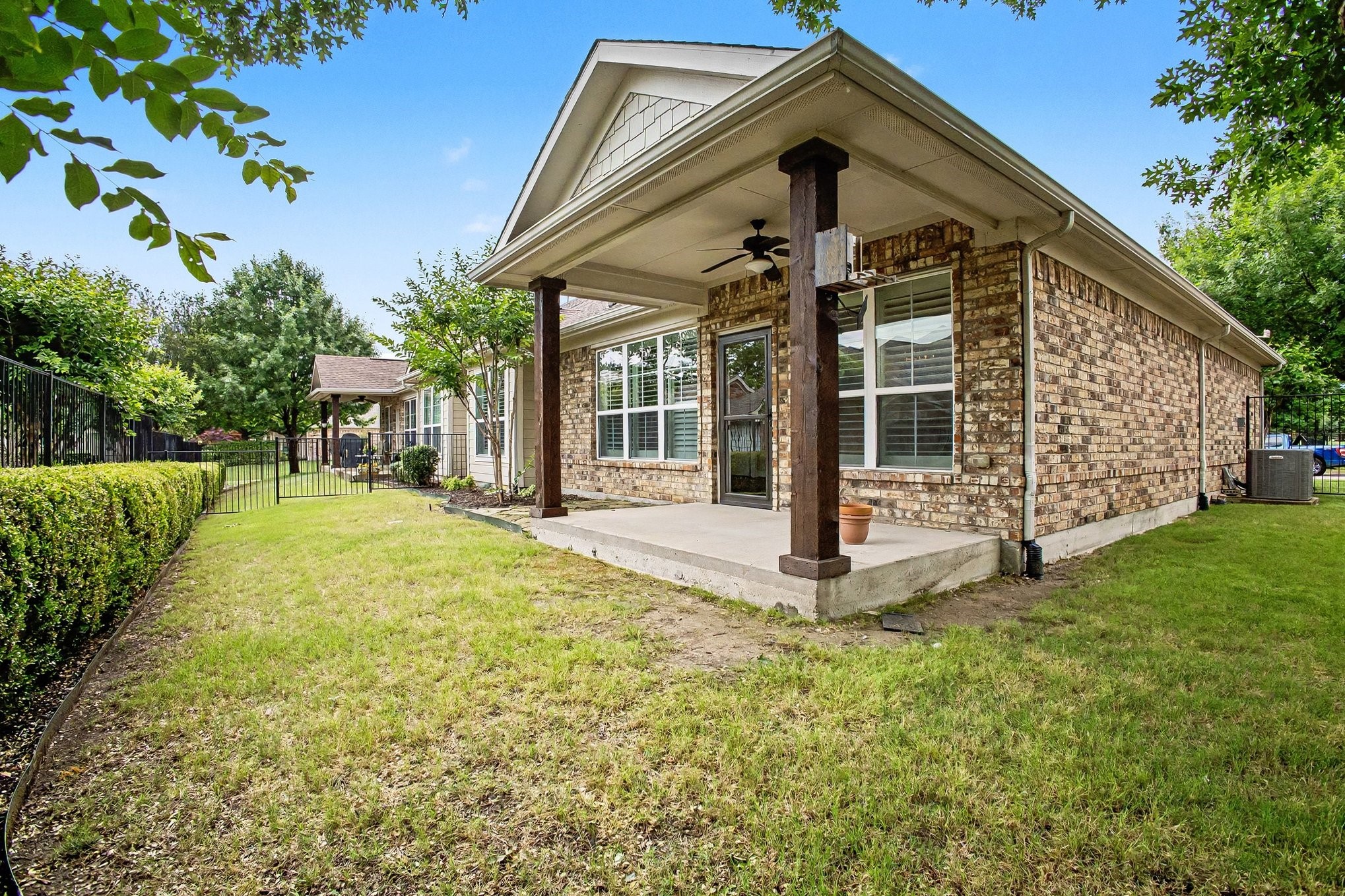 225 Terra Verde Lane Mckinney TX 75069