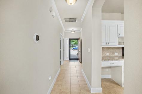 225 Terra Verde Lane Mckinney TX 75069