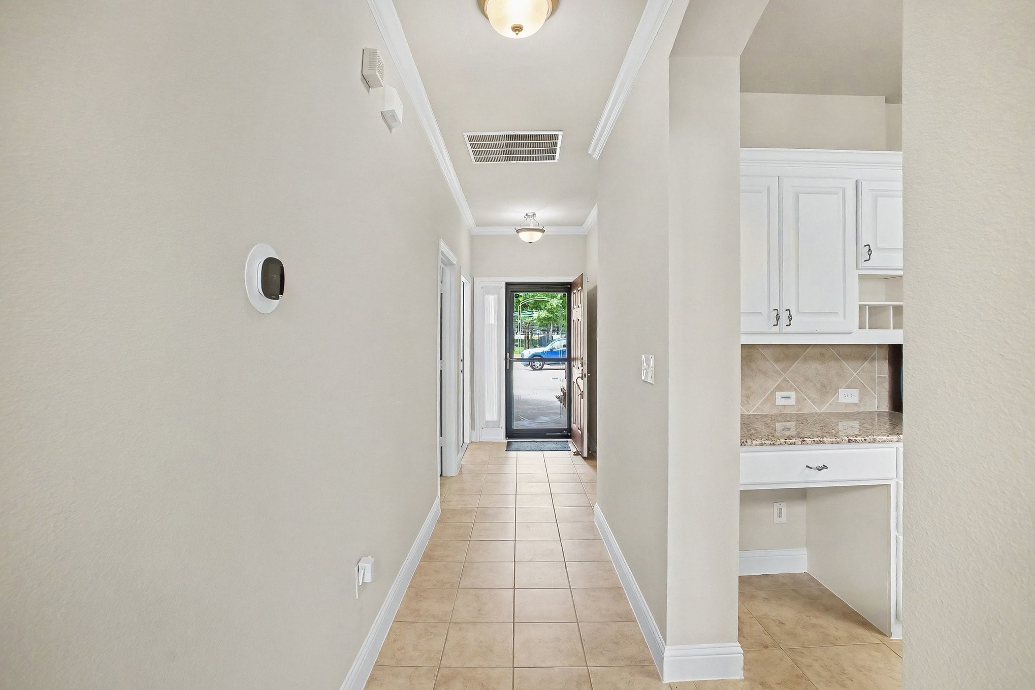 225 Terra Verde Lane Mckinney TX 75069